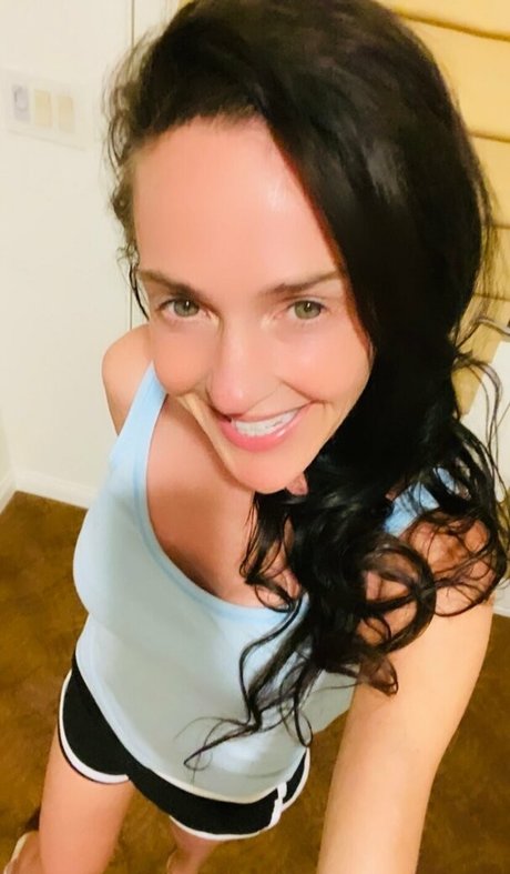 Lilrosiedoll