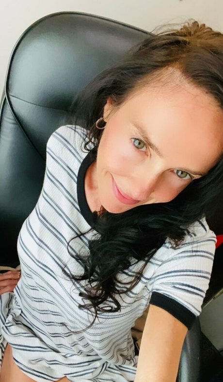 Lilrosiedoll  nude leaked OnlyFans photo