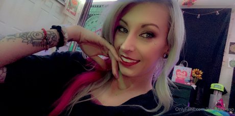 Kalikushxoxo