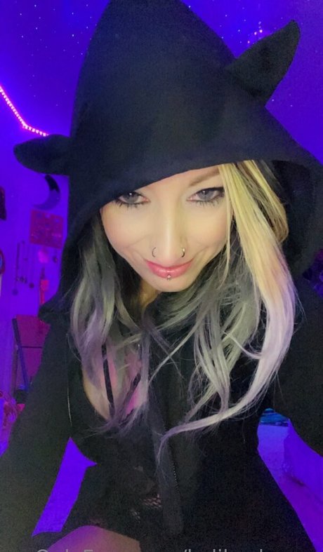 Kalikushxoxo