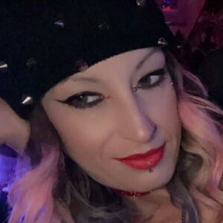 Kalikushxoxo