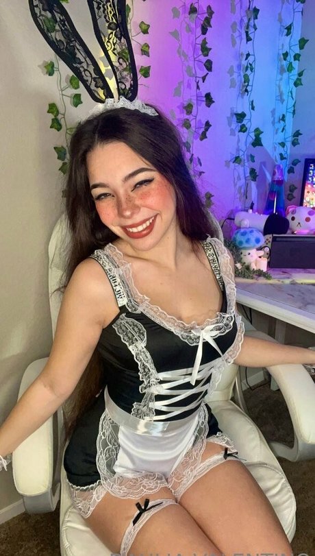 Dahliavalentino