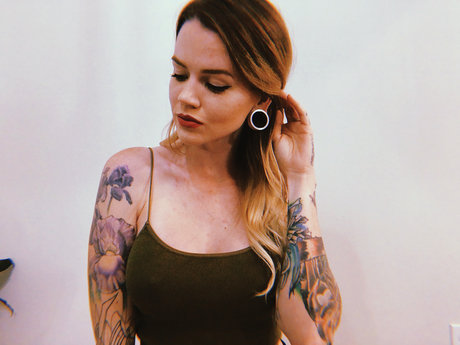 Ohioliz
