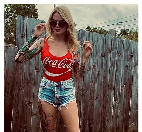 Ohioliz