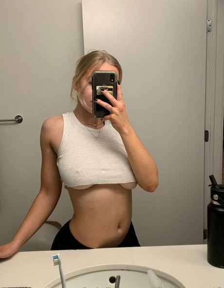 Abby Kruger
