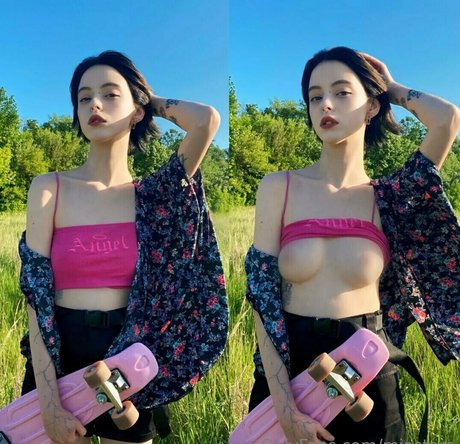 Miastars