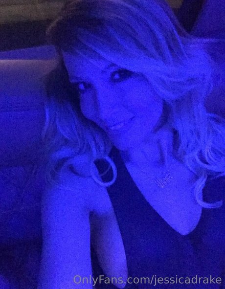 Jessicadrake