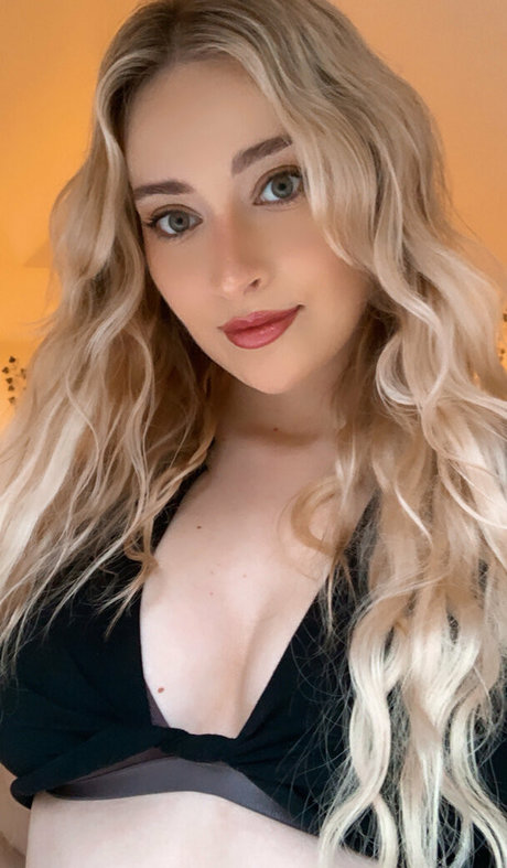 Blissfulwhisperasmr
