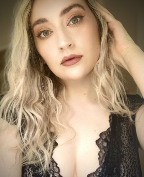 Blissfulwhisperasmr