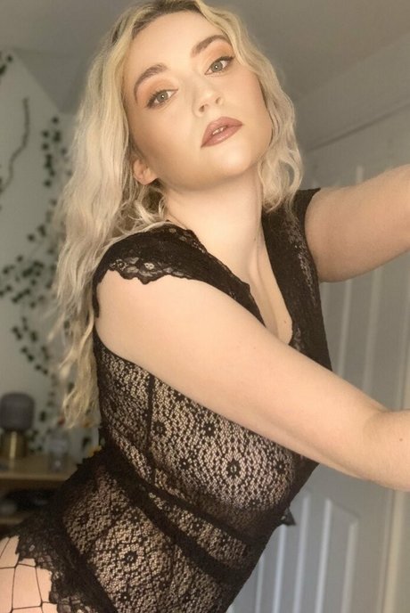 Blissfulwhisperasmr