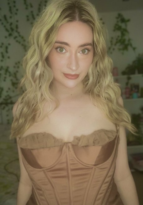Blissfulwhisperasmr