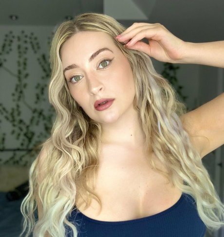 Blissfulwhisperasmr