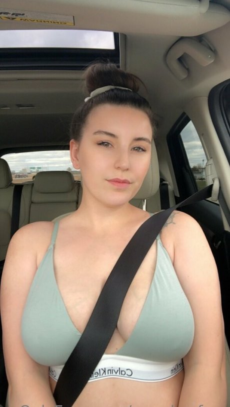 Asmrkayfree