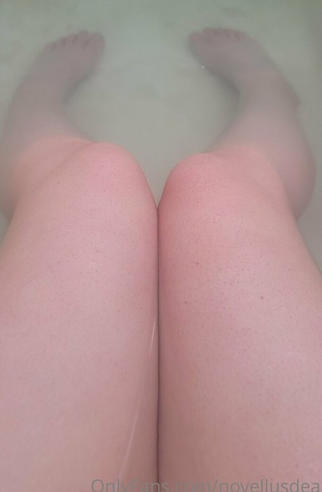 Nahá fotka uniklých OnlyFans od Shoriky