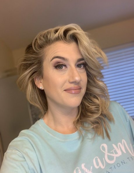 Badasstxmama