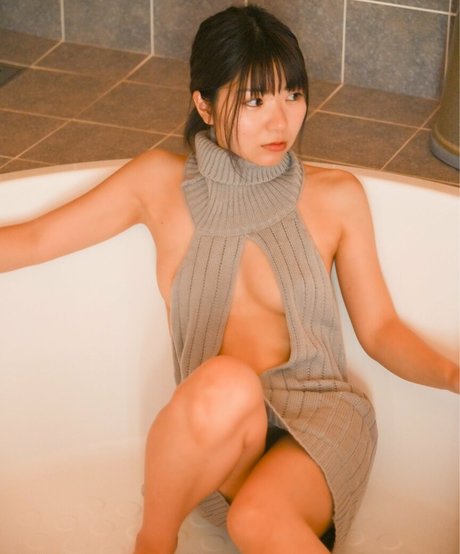 Natsuki Tanaka