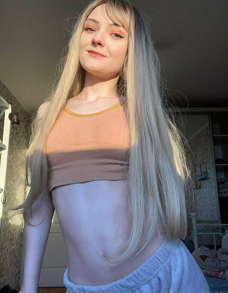 Onlyzoeylove