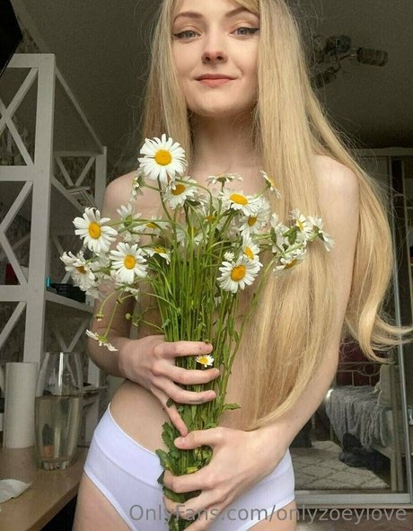 Onlyzoeylove