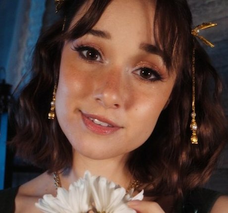 Amykay Asmr