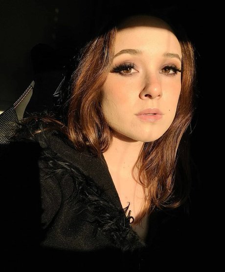 Amykay Asmr