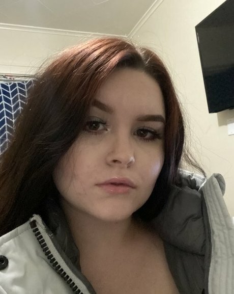 Nahá fotka uniklých OnlyFans od Rileelovee