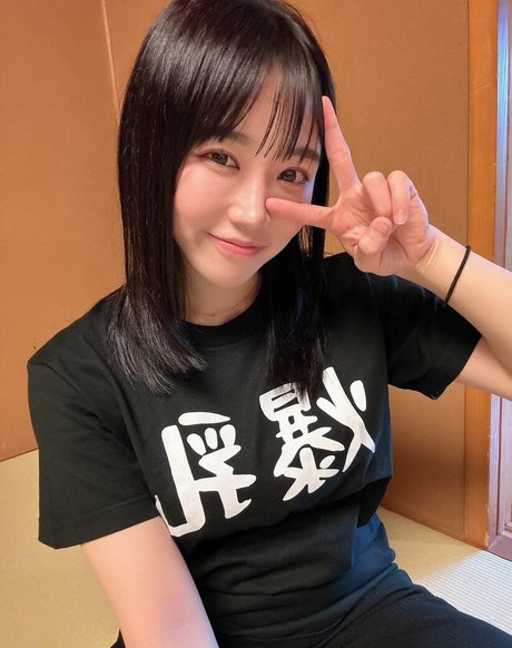 Nano Manamo
