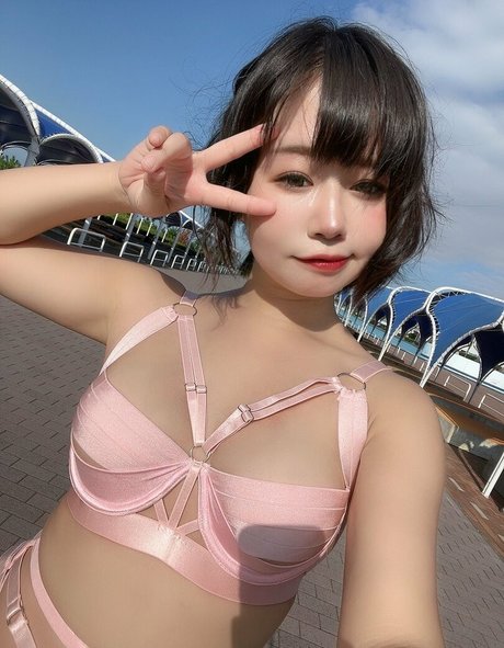 Ruis Tsuji
