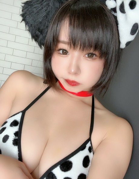 Ruis Tsuji
