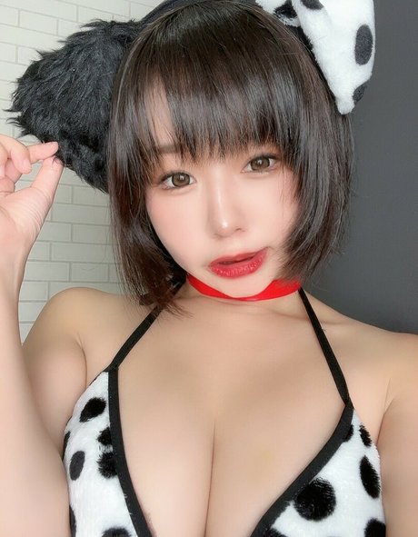 Ruis Tsuji