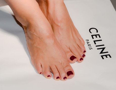 Feetandmore66