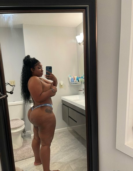 Mercedesass2finee