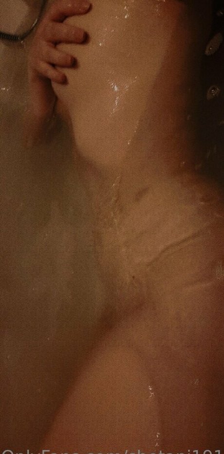 Shetani1912  nude leaked OnlyFans photo