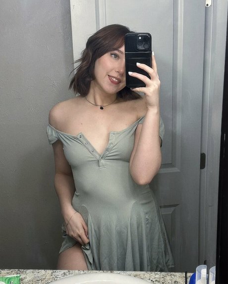 Itsnotmarion