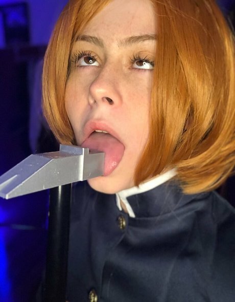 Sttaringartx