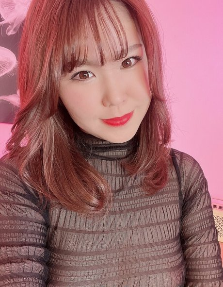 Jgirlrena