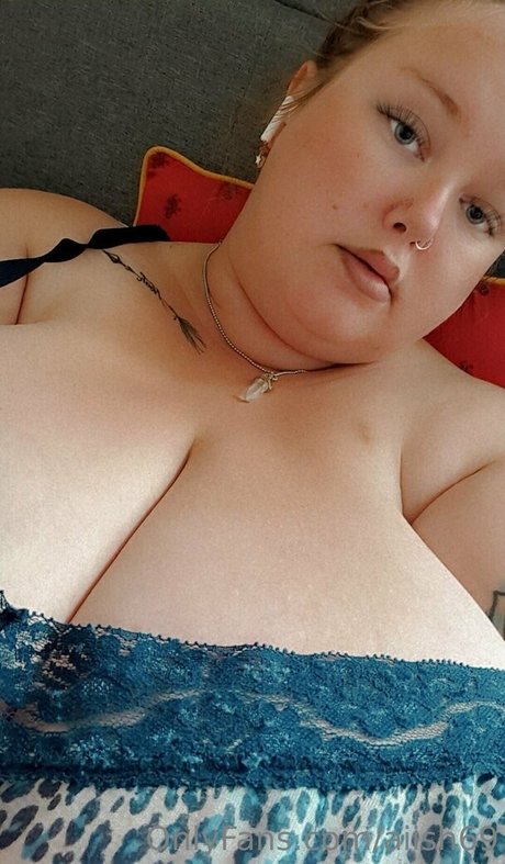 Aiish69