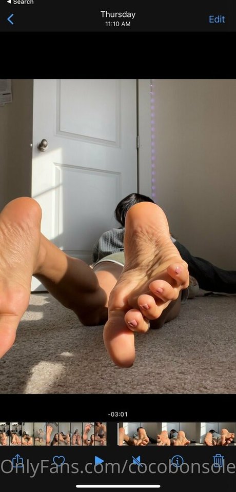 Cocobonsolez