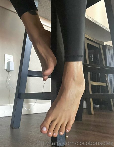 Cocobonsolez