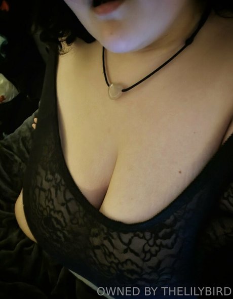 Ladylilithbyrd