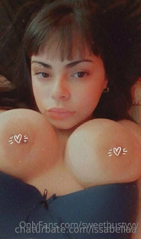 Issabellaa