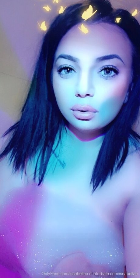 Issabellaa