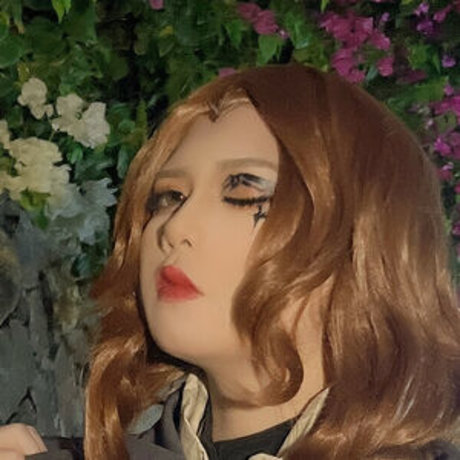 Uyuychan2907