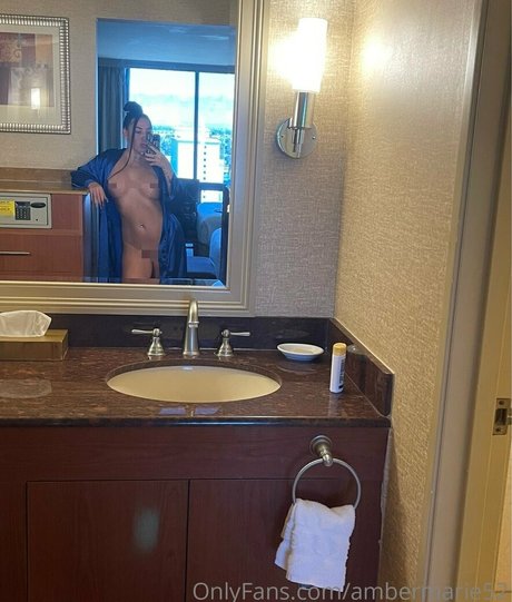 Ambermarie52
