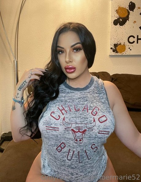 Ambermarie52
