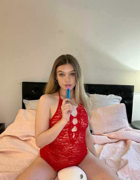 Maddiemasonxo