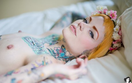 Faun