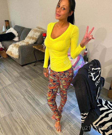 Ilovewillowlansky