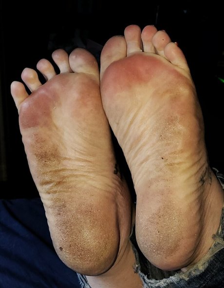 Erinjensoles
