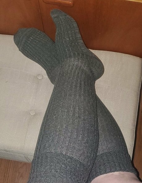 Erinjensoles