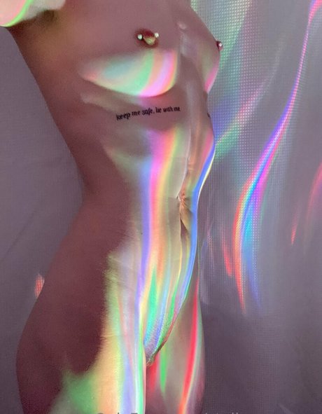 Stellagreenxxx
